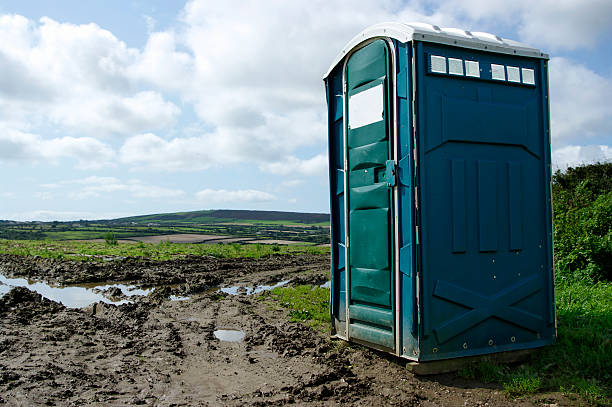 Reliable Warsaw, IL Portable Potty Rental Solutions